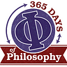 365Philosophy