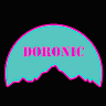 Doronic