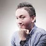 Terry Lau