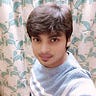 Ashwin Komal