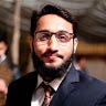 Muhammad Ubaid