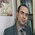 Kourosh Esfandiar Medium Writer - @kourosh.esfandiar Profile image