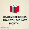 THINKERSPOOL BOOK CLUB