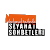 Seyahatsohbetleri