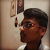 Adityavenkatesh