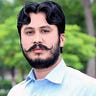 Ishfaq Khan Jani