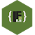 Ifelse