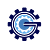 Grind Protocol