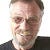 John Milton Fogg