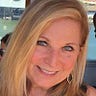 Barbara Thompson Gillis