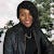 Blessing Ekene Okafor