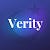 Verity Magazine