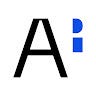 Artificialy