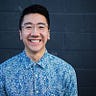 Victor Ng