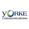 Yorke Communications