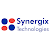 Synergix Technologies