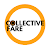 Raafeke - Collective Food Works