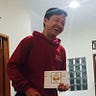Tee Joo