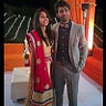 Hardika Bothra