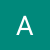 Arvind Loganathan