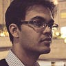 Ratnesh Neema
