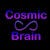 Cosmicbrain