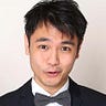 Anthony Kong