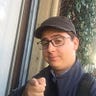 Pietro Cociancich Medium Writer - @pietrocociancich Profile image