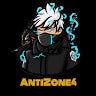 AntiZone 4