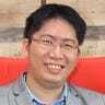 Kian Yang Low
