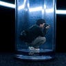 Andrew Chien