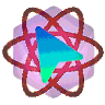 [Cursors] Medium Writer - @cursorsdottsx Profile image