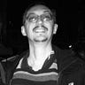 maurizio codogno
