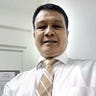 Serge Jimenez