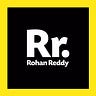 Rohan Reddy