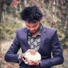 Tanvir Hossain Fahim