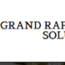 Grand Rapids Concrete Solutions