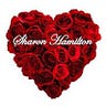 Sharon Hamilton