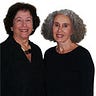 Phyllis and Rosemary
