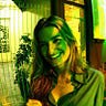 Fernanda Geyer Ehlers