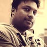 Anand Rayapudi Medium Writer - @anandrayapudi Profile image