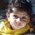 Dokka Sai Viswanath