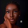 Victoria A. Adewuyi