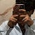 Akshaykeerthi