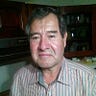 Norbert Doetsch