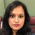 Padma Raju