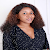 Sarah Nene Etim