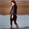 Paula Walker