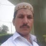 Fazal Khattak