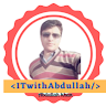 Itwithabdullah